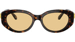 SK6002 1002/8 Dark Havana