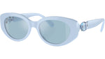 SK6002 1006N1 Light Blue