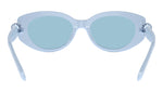 SK6002 1006N1 Light Blue