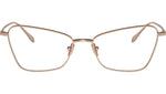 AR 5140 3011 Rose Gold