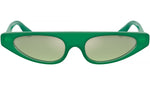 DG 4442 306852 Green