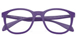 EA4211 52461W Purple