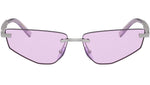 DG 2301 05/1A Pink Purple