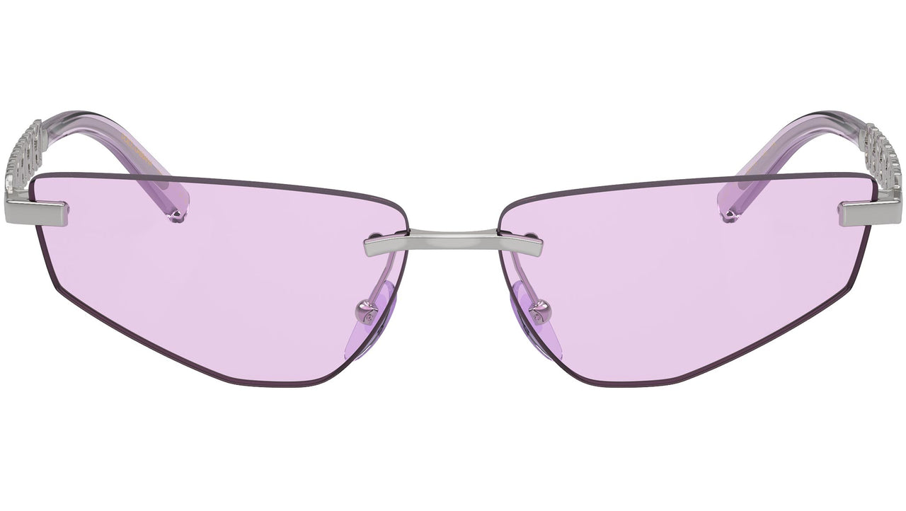 DG 2301 05/1A Pink Purple