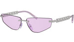 DG 2301 05/1A Pink Purple