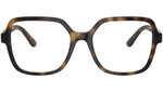 DG 5105U 502 Tortoise