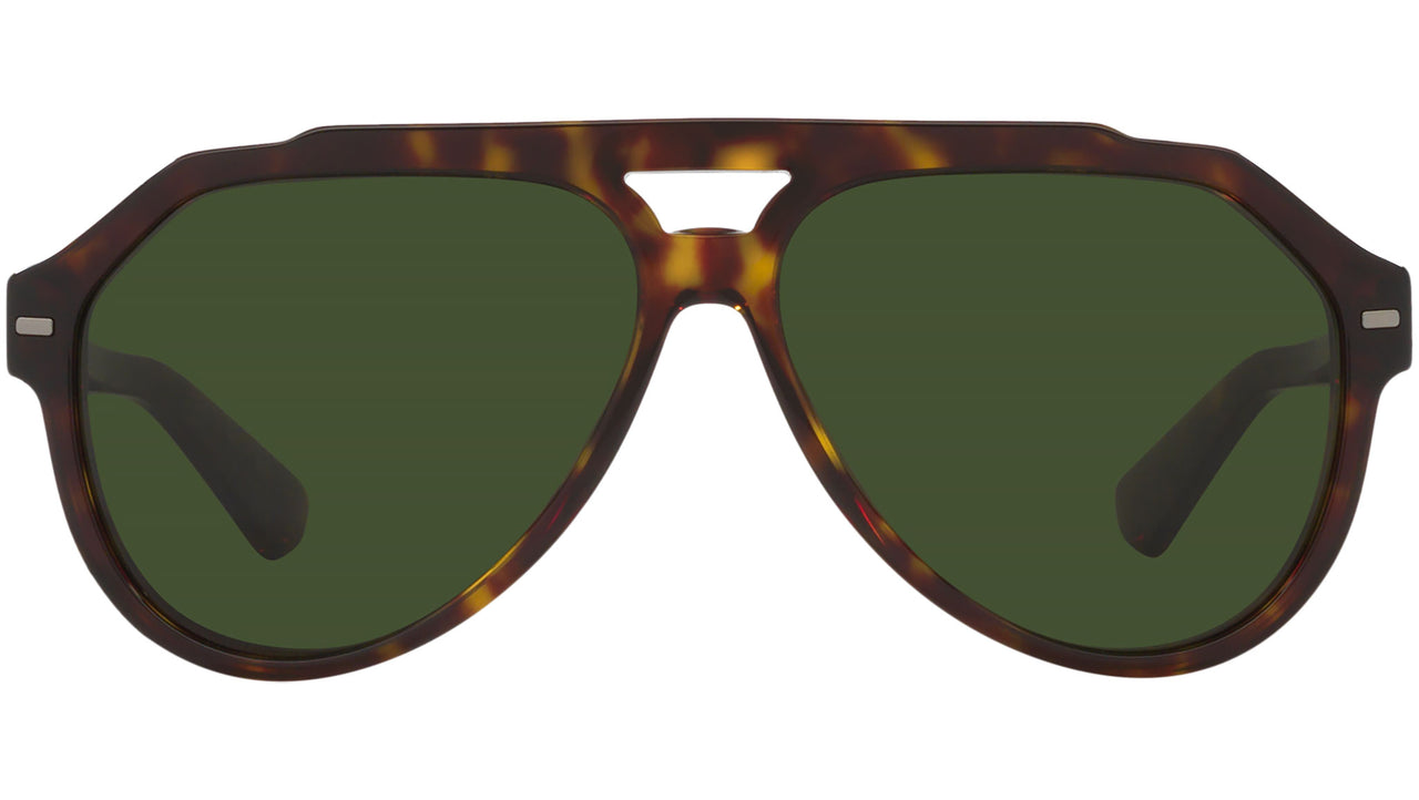 DG 4452 502/71 Tortoise Green