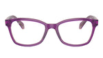 RY1591 3944 Purple