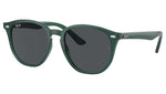 RJ9070S 713087 Green