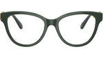 SK2004 1026 Dark Green