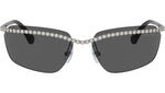 SK7001 400987 Gunmetal