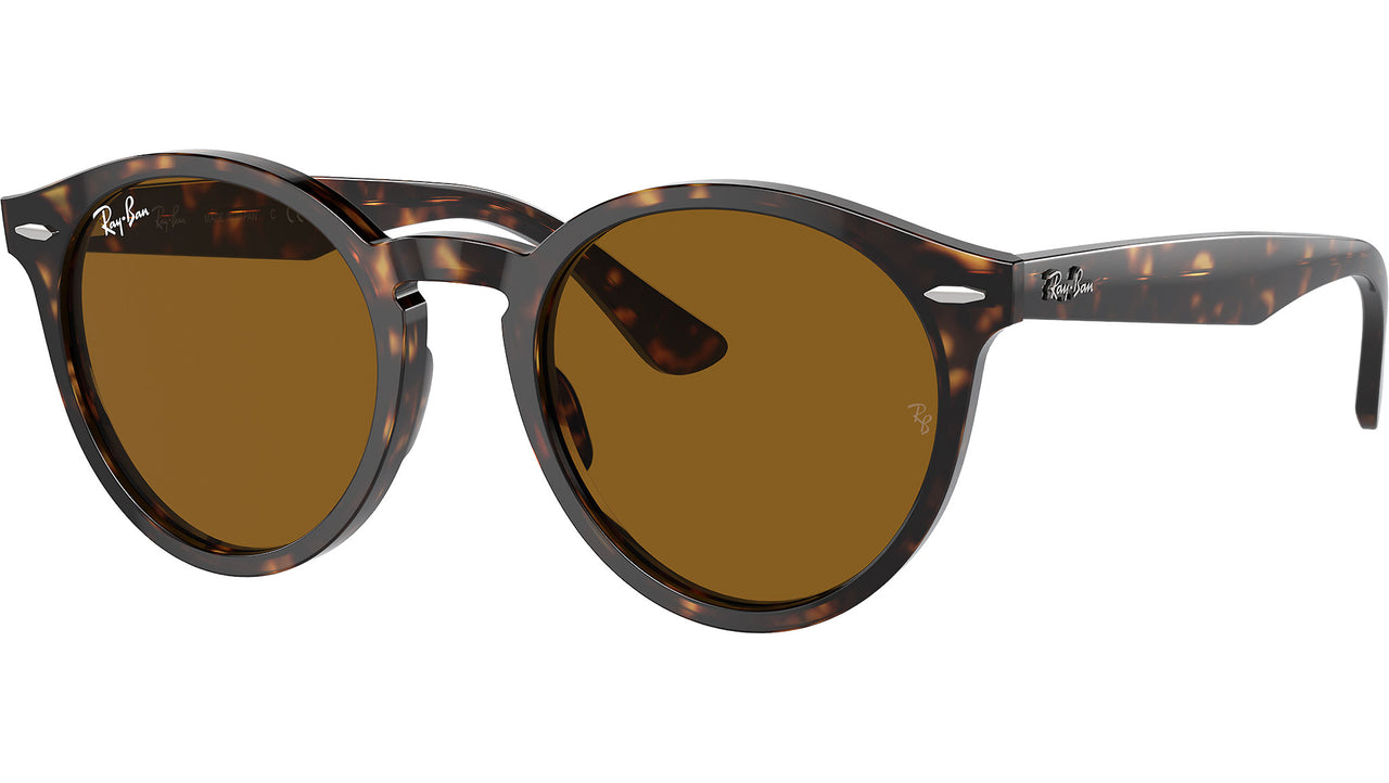 Larry RB7680S 902/33 Havana Brown