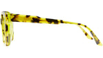 T6 YT Yellow Tortoise