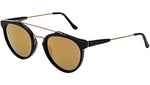 Giaguaro Black 24K