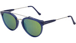 Giaguaro Deep Blue