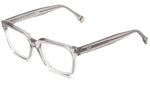 Numero 56 Optical Nebbia