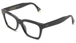 America Optical Nero