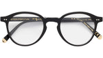 The Warhol Optical Nero