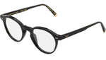 The Warhol Optical Nero