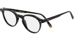 The Warhol Optical Nero