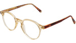 The Warhol Optical Resin Havana