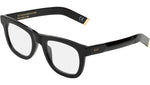 Ciccio Optical Nero L