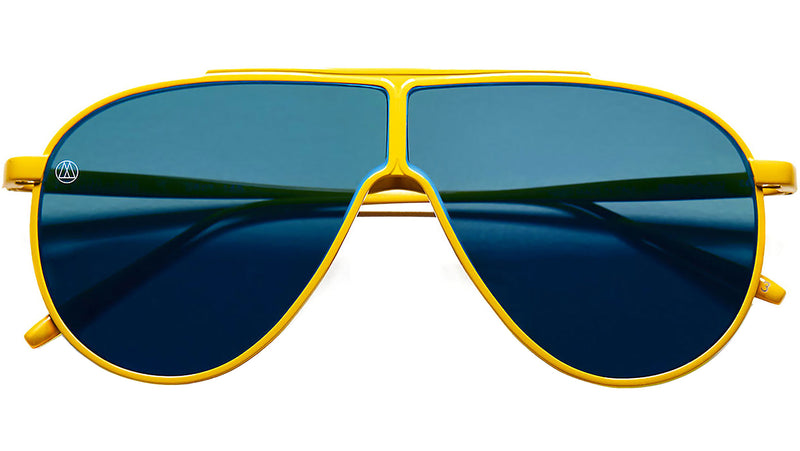 Buy Limited Editions sunglasses and glasses - shipped worldwide
