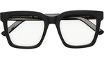 Aalto Optical Nero