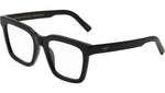 Aalto Optical Nero