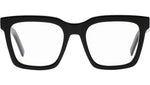 Aalto Optical Nero