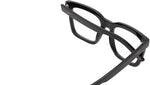 Aalto Optical Nero