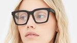 Aalto Optical Nero