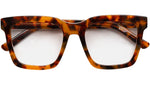 Aalto Optical Spotted Havana