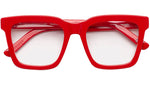 Aalto Optical Rosso