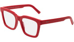 Aalto Optical Rosso