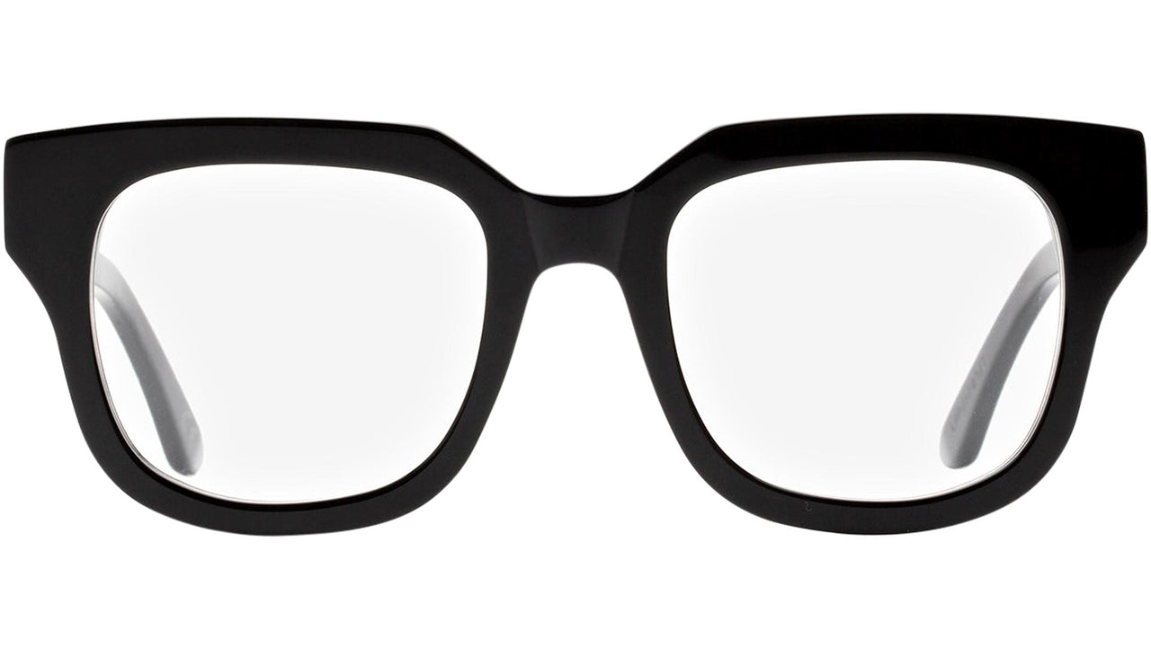 Sabato Optical Nero