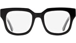 Sabato Optical Nero