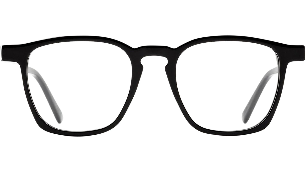 Unico Optical Nero