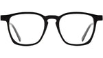 Unico Optical Nero