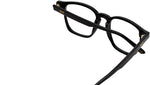 Unico Optical Nero