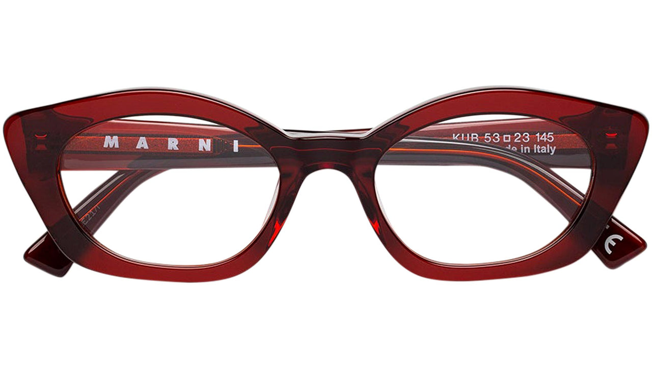 Kea Island Optical Bordeaux