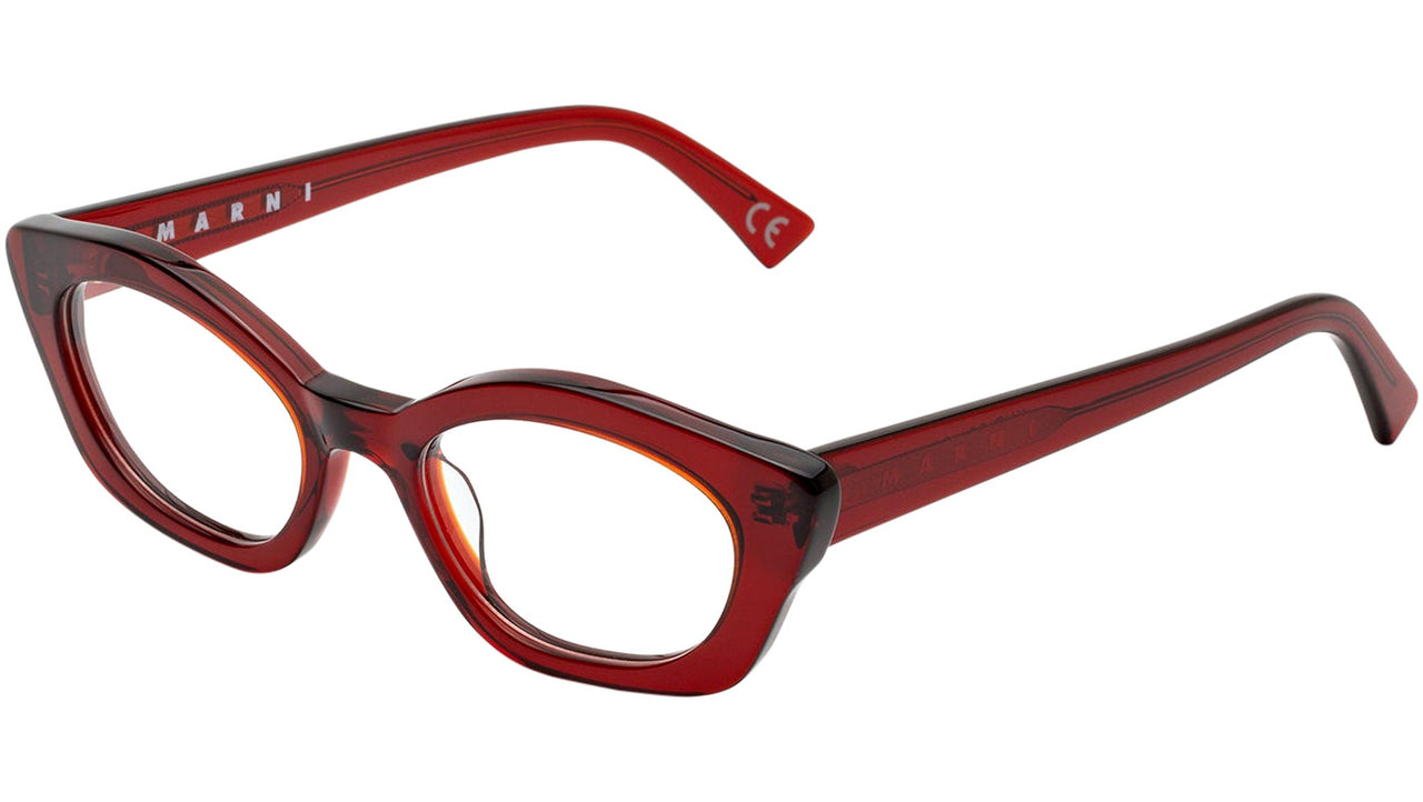 Kea Island Optical Bordeaux