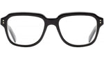 Lazarus Optical Black