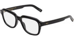 Lazarus Optical Black