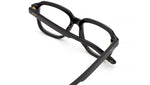 Lazarus Optical Black