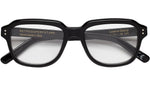 Lazarus Optical Black