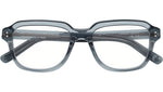 Lazarus Optical Stoned