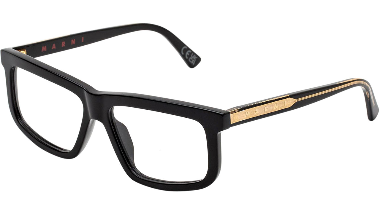 Annapuma Circuit Optical Black