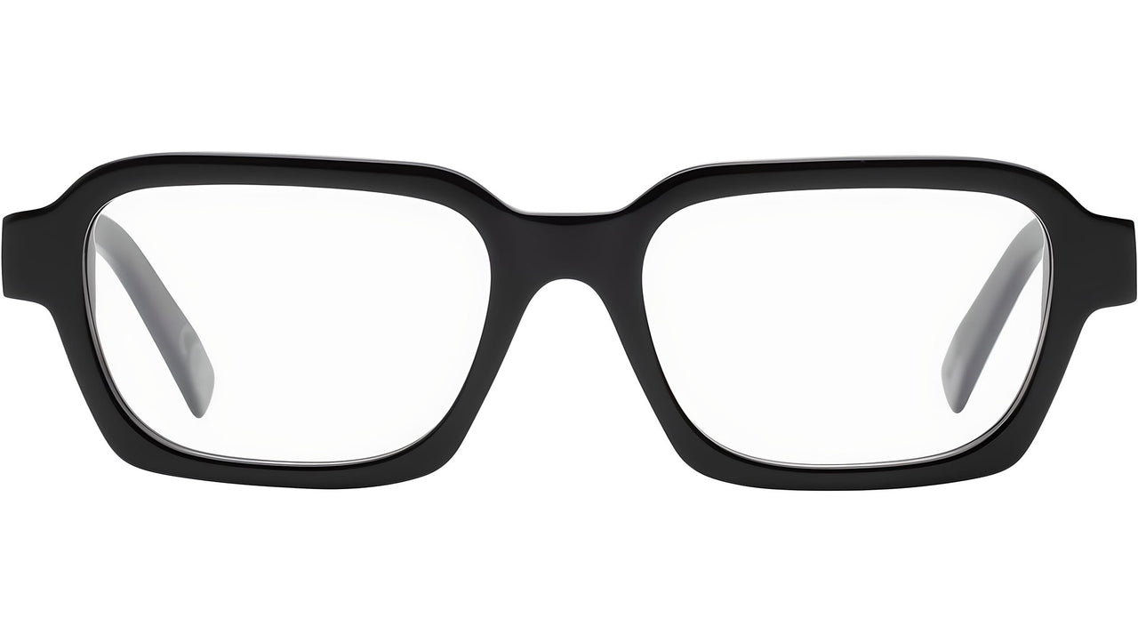 Caro Optical Nero