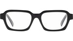 Caro Optical Nero